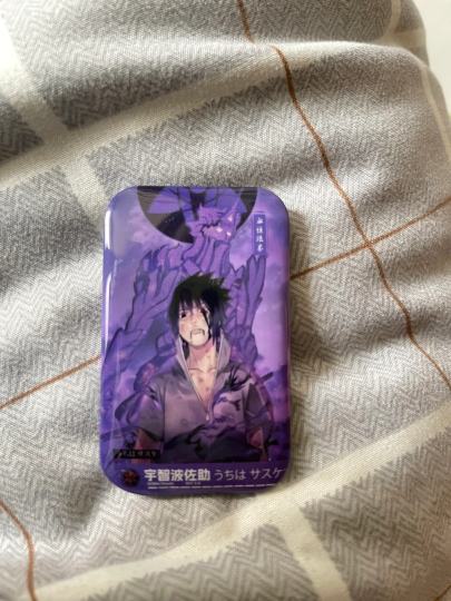 这个大隐藏徽章多少钱？有老师知道吗