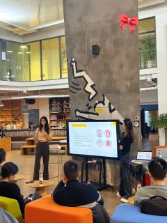 副业、自由职业交流局
明天下午   14:30  
深圳·南