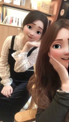 副业、自由职业交流局
明天下午   14:30  
深圳·南