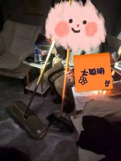 世界本就浑浊,罪与爱同歌。
剧本:残秽所在的房间
剧本评分: