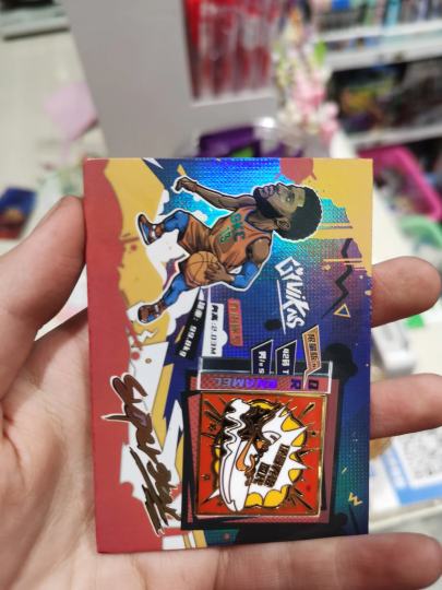 这张多少钱？不是很贵的话，我出了