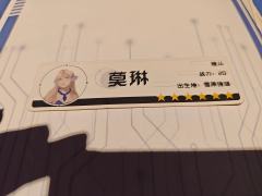 温温馨馨情感机制本,一起打游戏打boss,重回以前线上网游公