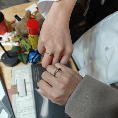 世间终没有人能及得上瑞法🫰
流氓叙事文笔不错故事尚可,但