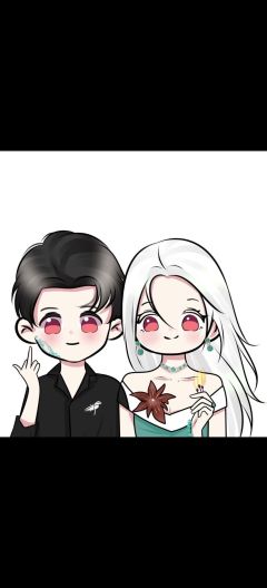 世间终没有人能及得上瑞法🫰
流氓叙事文笔不错故事尚可,但