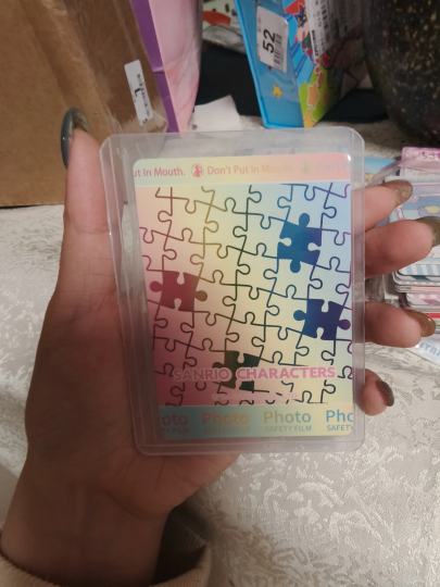 卡宝三弹隐藏lr值多少钱呀