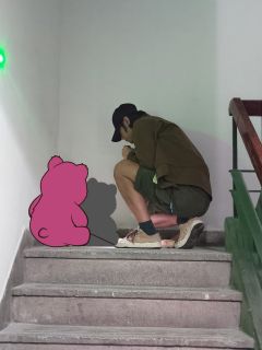 死光是我打过最特别的一个本,没有玩家剧本!
“光只有两个方