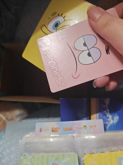 今天在整理的时候才发现原来这里有字