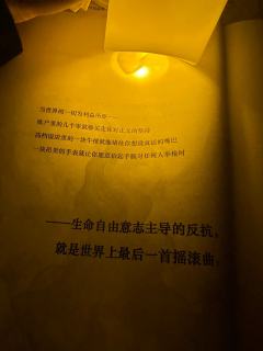 爱是偏差❤️跟我举起右手吧😭
先夸!阿奇顶级亡夫!奥丁最