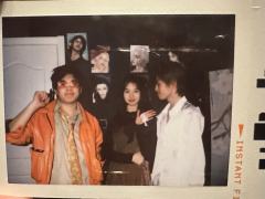 爱是偏差❤️跟我举起右手吧😭
先夸!阿奇顶级亡夫!奥丁最