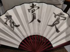 体验剧本—未逢春时
体验角色—魏北淮
体验店家—一本叨叨馆