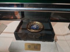 你没有错
错的是这个悲惨世界

主题：悲惨世界（奇雾镇密室）