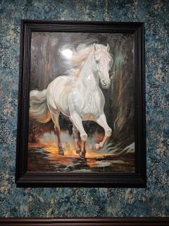 你没有错
错的是这个悲惨世界

主题：悲惨世界（奇雾镇密室）