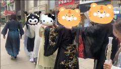 纯吐槽帖子,是什么无聊的作者可以写出这么无聊的本,剧本不好玩