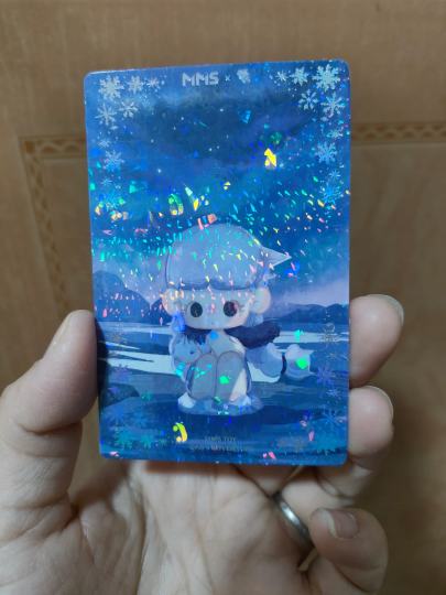 这款好看吗？