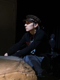 “据说在第二次世界大战时期,平均杀死一名士兵需要2.5万发子