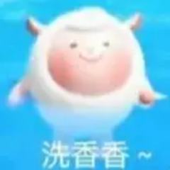dongdong的可爱表情包～