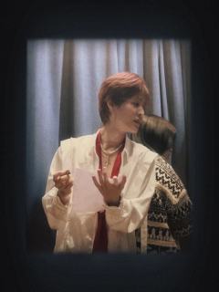 演绎人员：
羌青瓷：阿水
阿奇：晶晶
奥丁：二子

“小黛，