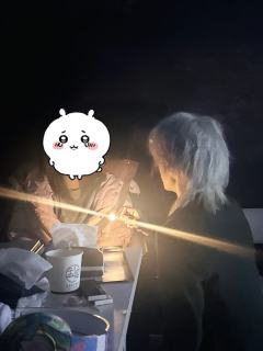 演绎人员：
羌青瓷：阿水
阿奇：晶晶
奥丁：二子

“小黛，