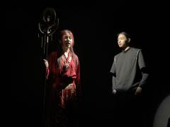 快来和我们一起拯救全人类吧！！！

dm：皓月/gaga
配