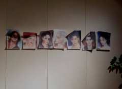 ​羌青瓷：77
奥丁：雕兄
​阿奇：啊晋
​
​我不得不说，