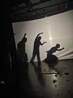 你可以永远相信剧忠人！演绎淋漓尽致，可谓完美体验。
npc: