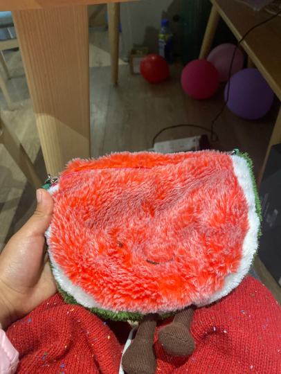 求真假