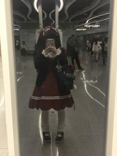 好看好看下妻物语