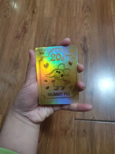 想问一下你们这个是真的吗