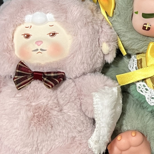 丑的离谱哈哈哈哈哈