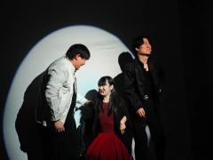 📘剧本名：九龙城寨·唐楼

🎬店家：剧忠人工作室（启东分