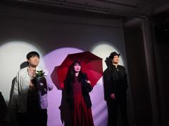 📘剧本名：九龙城寨·唐楼

🎬店家：剧忠人工作室（启东分