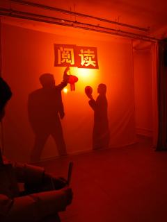 📘剧本名：九龙城寨·唐楼

🎬店家：剧忠人工作室（启东分