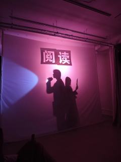 📘剧本名：九龙城寨·唐楼

🎬店家：剧忠人工作室（启东分