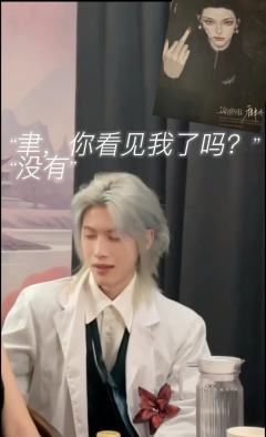 流氓叙事:终于有本可以让我走出苍梧渊了!
无剧透
我不允