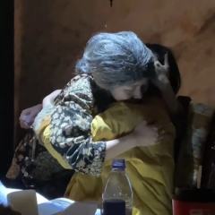 坏消息：是告别诗plus。
好消息：好玩！比告别诗温馨治愈好
