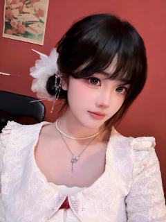 “蒲公英和萱草是最好的朋友，蒲公英可以远行的时候，萱草就落幕