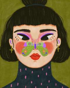 如果有一种仪器可以通过梦境进入他人的大脑，那么对于梦主而言，