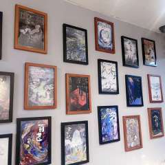 如果有一种仪器可以通过梦境进入他人的大脑，那么对于梦主而言，