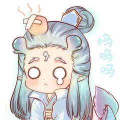 如果有一种仪器可以通过梦境进入他人的大脑，那么对于梦主而言，