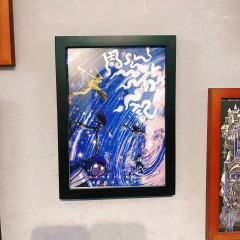 如果有一种仪器可以通过梦境进入他人的大脑，那么对于梦主而言，