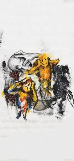 如果有一种仪器可以通过梦境进入他人的大脑，那么对于梦主而言，