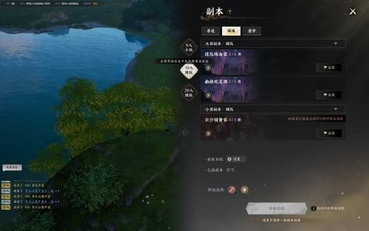 这就是T吗