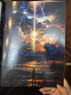 🥨一改灰烬原本的风格，颠覆感观咯~
🏠店家：时空调查局 