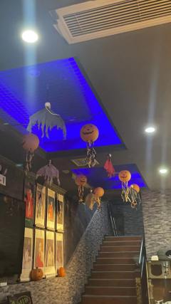 【含剧透】
【新手入坑好本!还原/立意/情感】
剧本名称: