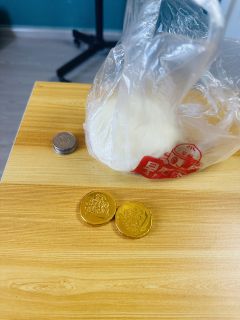 4NPC➕食玩➕闭店开的盒子,最卷店家没有之一!
店家:
