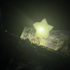《梧桐》7h
dm&npc:
帝辛: 葡萄
裴庆汝: 韬韬