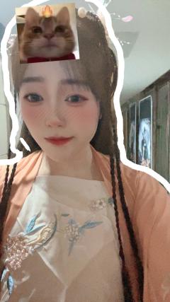 【秦风颂】🌬“秦律昭昭,我心昭昭”💕
“我对你,无所图