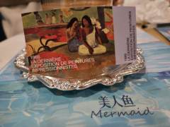 💡写在前面:打完《如果我在今天死去》再来体验,效果更佳哦~