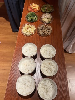 【含剧透】
心有桎梏,囚于止步,期盼之言,早已诉说千万遍
少