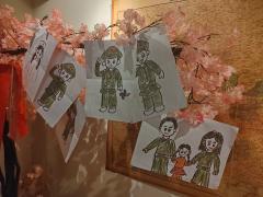 -春风替我遇见过你-197653-我已经得到了太多 现在我愿